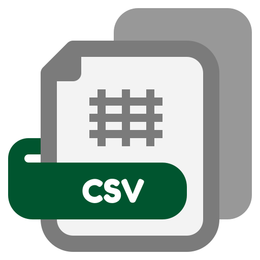 csv-img