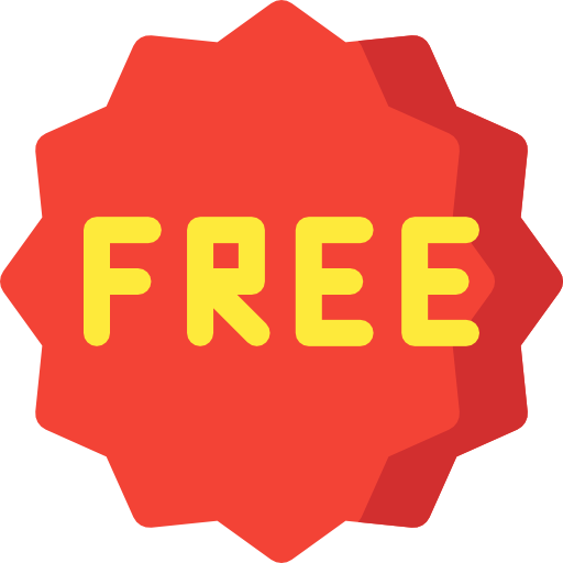 Free Plan